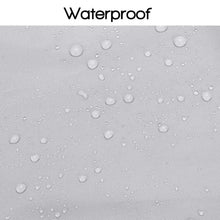 Load image into Gallery viewer, TBD0584727903B_2.jpg@ff5561ac86f16750492c86e46e3dcc2f