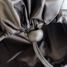 Load image into Gallery viewer, TBD0584727905_B2.jpg@2b8f39cc98f51f2f3a762a69494f2152