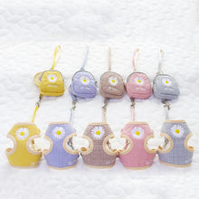 Load image into Gallery viewer, TBD0585079301_B1.jpg@f6f7e2f11b1fd291574bf220a37b7a01