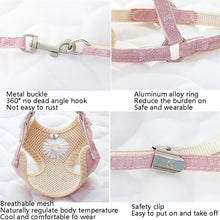 Load image into Gallery viewer, TBD0585079301_B4.jpg@34430837dacfa6876a09a6fccfb0ee00