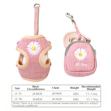 Load image into Gallery viewer, TBD0585079301_B6.jpg@1377b805c38d525f6fd575b17356db88