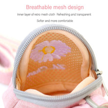 Load image into Gallery viewer, TBD0585079802_B2.jpg@c1383c2cd6b61377ca707e560f90ca28