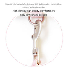 Load image into Gallery viewer, TBD0585079802_B4.jpg@0bb416d1c192dfd6e6674f5a45de4a7b