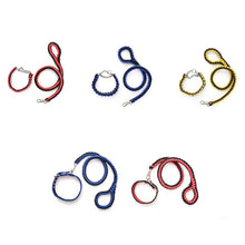 Load image into Gallery viewer, TBD0585080803_B1.jpg@441d1c9edbd32557c1113d58c7b19bba