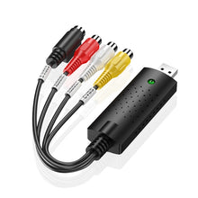 Load image into Gallery viewer, TBD05850831.jpg@043f45b659939db7cfadcaccb3e6df73