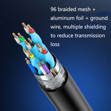 Load image into Gallery viewer, TBD0585083908_B3.jpg@c19fa91f5865905a893e3273bc59419e