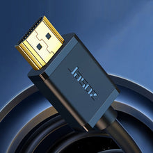 Load image into Gallery viewer, TBD0585083911.jpg@89189f638a7aa385f3b6ac43f6ac9b14