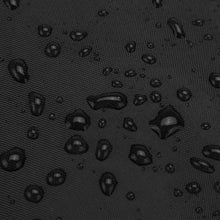 Load image into Gallery viewer, TBD0585085101_B2.jpg@d44156ebb35cd1897878909500cacc1b