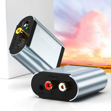 Load image into Gallery viewer, TBD0585349101_B2.jpg@2ab813e638623f2f651a05110496b9ca