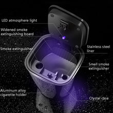 Load image into Gallery viewer, TBD0585349701_B2.jpg@397c26cb68ab9a4a730a78bb7320d79e