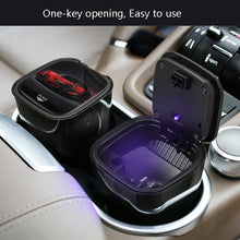 Load image into Gallery viewer, TBD0585349701_B6.jpg@a0da02417c03492a45192bd3e99b7276