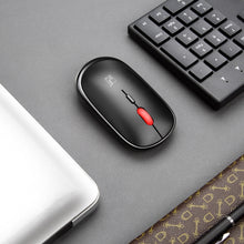 Load image into Gallery viewer, TBD0585349901_B5.jpg@9b9ffd0bed2060970191bbe6c3f09df1