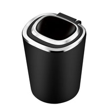 Load image into Gallery viewer, TBD0585350201A.jpg@301fdb76c47b79e06b553155757356f4