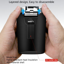 Load image into Gallery viewer, TBD0585350201_B5.jpg@4b52db60c25c803bbd797b0cfcd96f4d