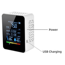 Load image into Gallery viewer, TBD05853507W_2.jpg@50fc1a94fdb71db6d6e9a4b451ec7345