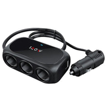 Load image into Gallery viewer, TBD0585351001B.jpg@2542695be0f5447946619c767e601768