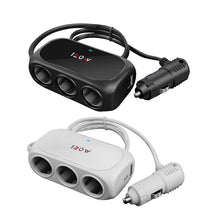 Load image into Gallery viewer, TBD0585351001_B1.jpg@b0b9071a00dadb218ce485e55415158d