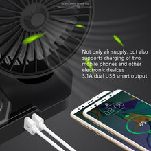 Load image into Gallery viewer, TBD0585351701_B4.jpg@b4f0f8e8e20b3da371ffb356e7059213