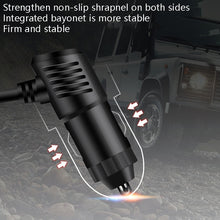 Load image into Gallery viewer, TBD0585351701_B5.jpg@67c4bb8cac27918ba99d9a4ae94ebdfb