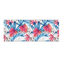 Load image into Gallery viewer, TBD0585352301K_1.jpg@9b3932b44b619855b2af40c44b6e3410