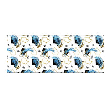 Load image into Gallery viewer, TBD0585352304I_1.jpg@1f825ed16ab5142399d123d1ec60ca6a