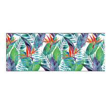 Load image into Gallery viewer, TBD0585352305H_1.jpg@f1e7acfabc2daebc8d11099686357933