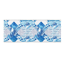 Load image into Gallery viewer, TBD0585352306L_1.jpg@6fd7e075e3252371f6adc39f858404f3