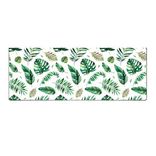 Load image into Gallery viewer, TBD0585352307M_1.jpg@673bc3e9f418b17ad2b0de674c41505a