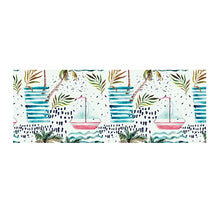 Load image into Gallery viewer, TBD0585352307N_1.jpg@bcca89962c7f4e15e4ce59e27c079d49