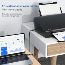 Load image into Gallery viewer, TBD0585601303_B4.jpg@704e8d3c8a5df847fbb57f651d646975