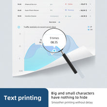 Load image into Gallery viewer, TBD0585601306_B5.jpg@c890b9d25641798290aba631f2984d5b