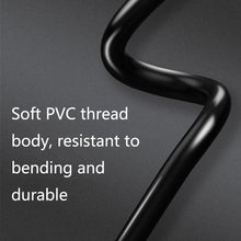 Load image into Gallery viewer, TBD0585604807_B4.jpg@02215004c7a235cd31e2bfa845f2efe4