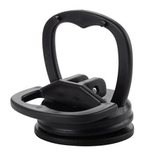 Load image into Gallery viewer, TBD058587901G.jpg@8a20a47af59fd8739c7f363e1aea71c7