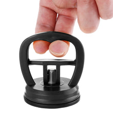 Load image into Gallery viewer, TBD058587901G_3.jpg@f52baede48e07de5cbd16da34e5e24f2