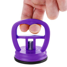 Load image into Gallery viewer, TBD058587901H_3.jpg@5c3c7d293f25dbcbb60f932c3b71c54c