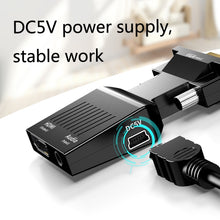 Load image into Gallery viewer, TBD0586158701_B3.jpg@ac03aef8073ecd0bfa9998df42251881