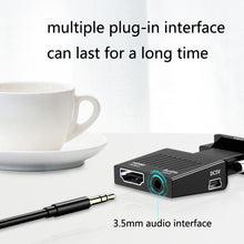 Load image into Gallery viewer, TBD0586158701_B4.jpg@f7dfd2b97274eb8517e0cb3ce713b79c