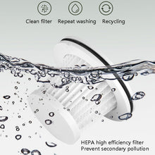 Load image into Gallery viewer, TBD0586473801_B3.jpg@93379d1cbd4aee312803298b700b2178