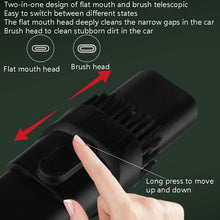 Load image into Gallery viewer, TBD0586473801_B4.jpg@9409038367df102f87e729bfad1f0b81