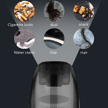 Load image into Gallery viewer, TBD0586473801_B5.jpg@cd9e0ef4b5be015c3e08481cf827185d