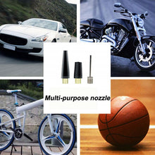 Load image into Gallery viewer, TBD0586474901_B5.jpg@08bbc00f28bafe531ca8409ff2cd35da