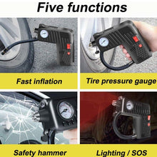 Load image into Gallery viewer, TBD0586474901_B6.jpg@b65f5b6fff412777e7052f8cc49db94c