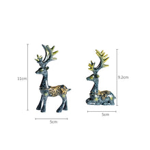 Load image into Gallery viewer, TBD0586475601_B1.jpg@116dd3d07d88a17ad26a381137f41255