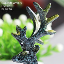 Load image into Gallery viewer, TBD0586475601_B2.jpg@e383d088d42a4d4d12584aa82165d2b6