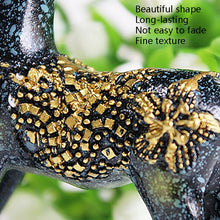 Load image into Gallery viewer, TBD0586475601_B3.jpg@c6d601aaf3e56a81844271f604e1c565