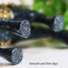 Load image into Gallery viewer, TBD0586475601_B4.jpg@804524fede71c3e4af33e1e8b70368f2