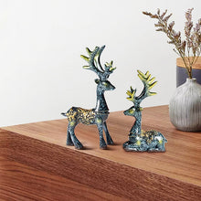 Load image into Gallery viewer, TBD0586475601_B5.jpg@487454e9a1cf90987ae4c929a31f9dc7