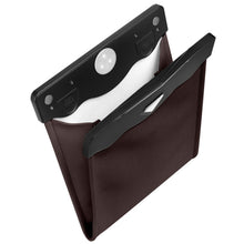 Load image into Gallery viewer, TBD0586477701B.jpg@f008778d21106fbe7327119a0b9264cf