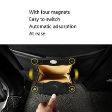 Load image into Gallery viewer, TBD0586477701_B4.jpg@20c62820a2df473cbc8160c13cef27ce