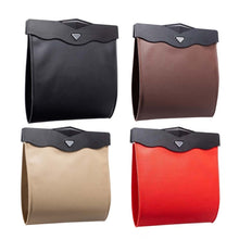 Load image into Gallery viewer, TBD0586478101_B1.jpg@d96569c4b9777259509f82833a65191f